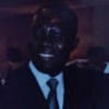 joblankson1
